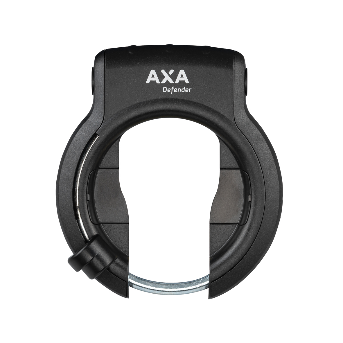 Axa defender plug in chain online