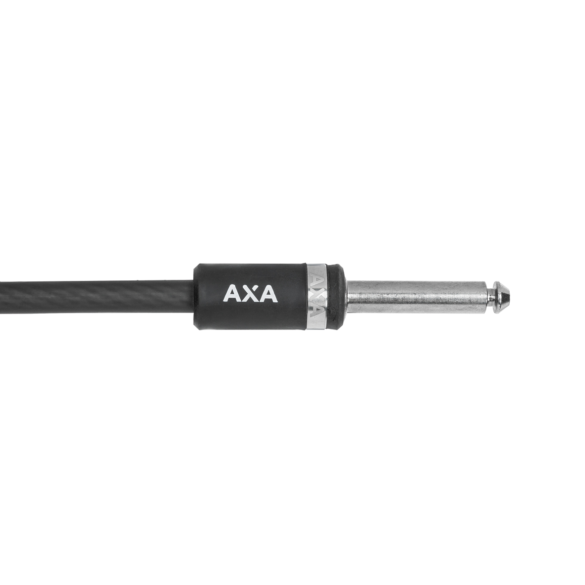 AXA Double Pin 10-1000 | AXA Bike Security 🇩🇪