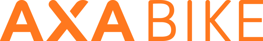 AXA Bike