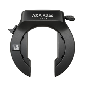 axa atlas large front view