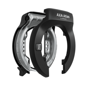axa atlas large