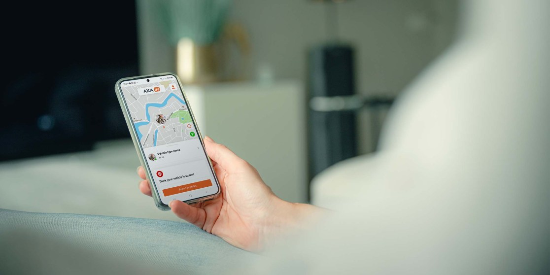 AXA-IN-Smart_Guard-fiets tracker