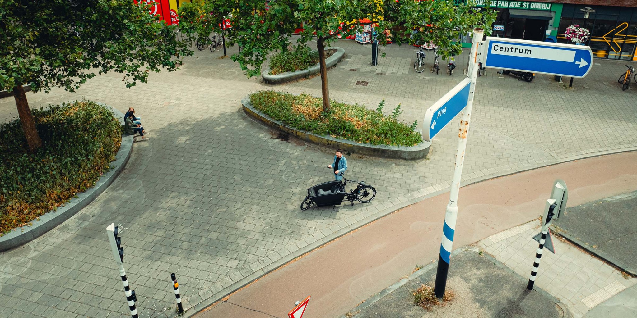 AXA-IN-Smart_Guard-waar-staat-mijn-fiets