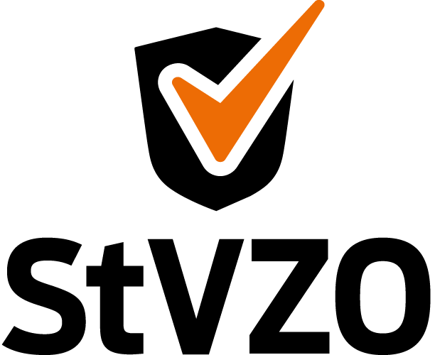 StVZO