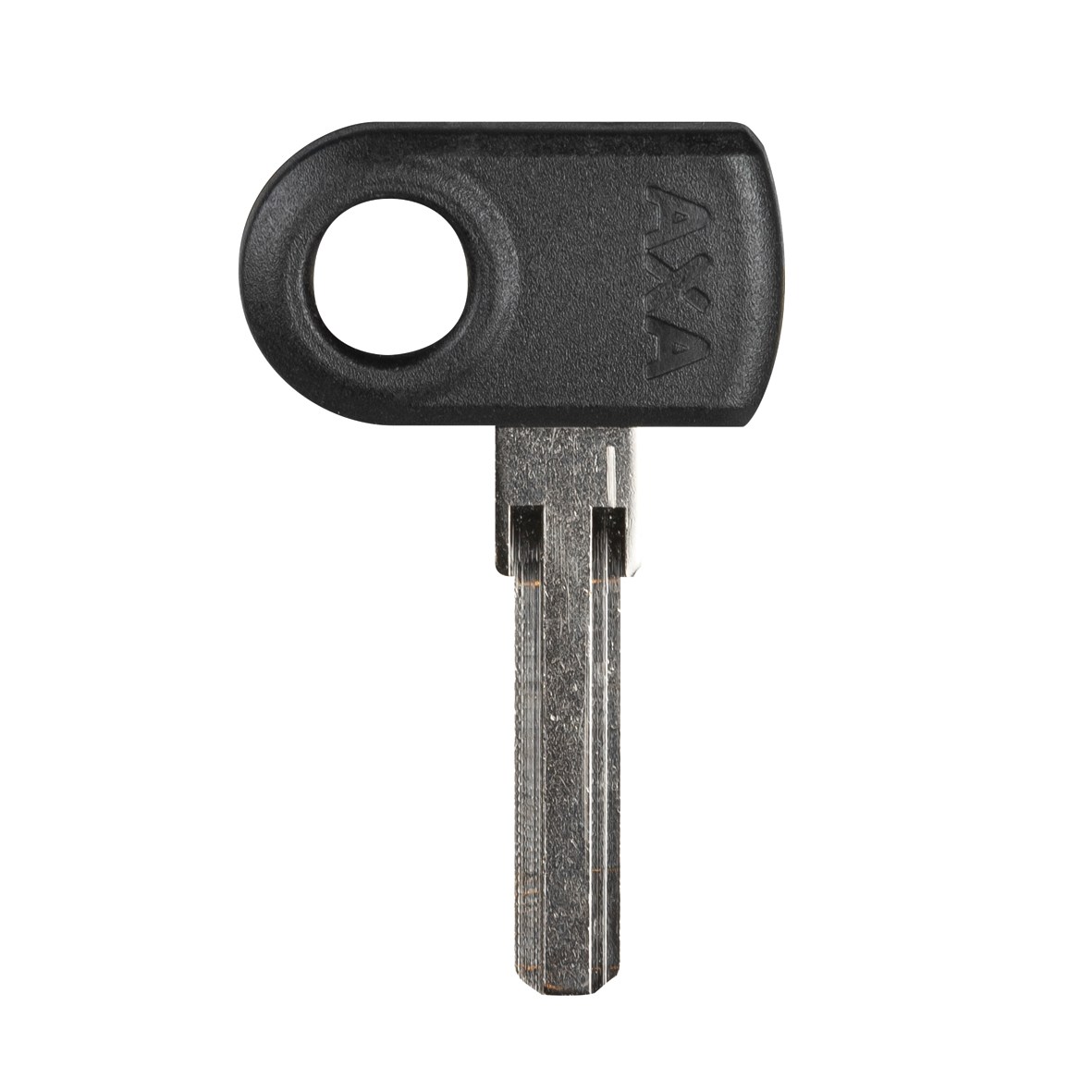 Axa Antivol Vélo RLC 100 - Cadenas à Code 100cm - Sécurité Max Pour Vélos Adultes