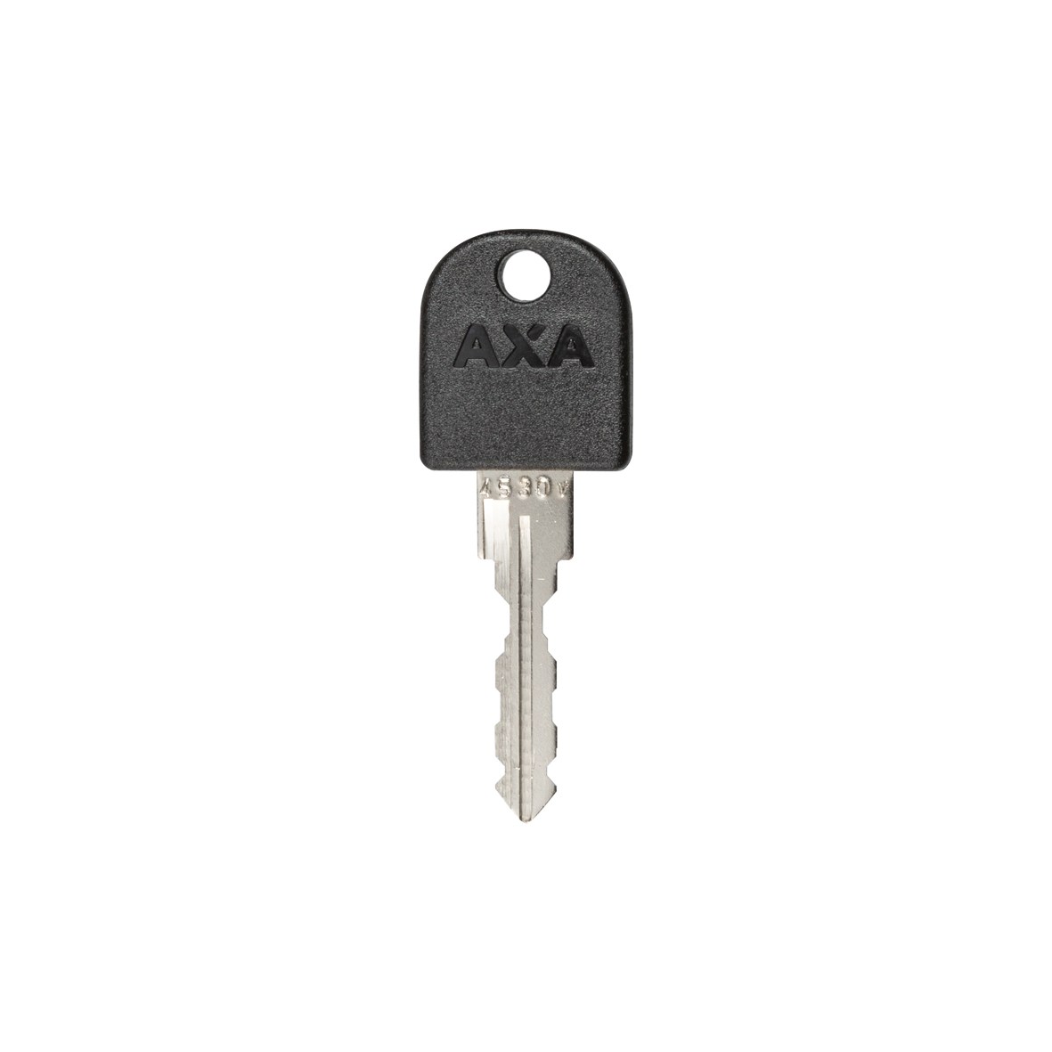 AXA Solid Plus (black) | AXA Bike Security 🇳🇱