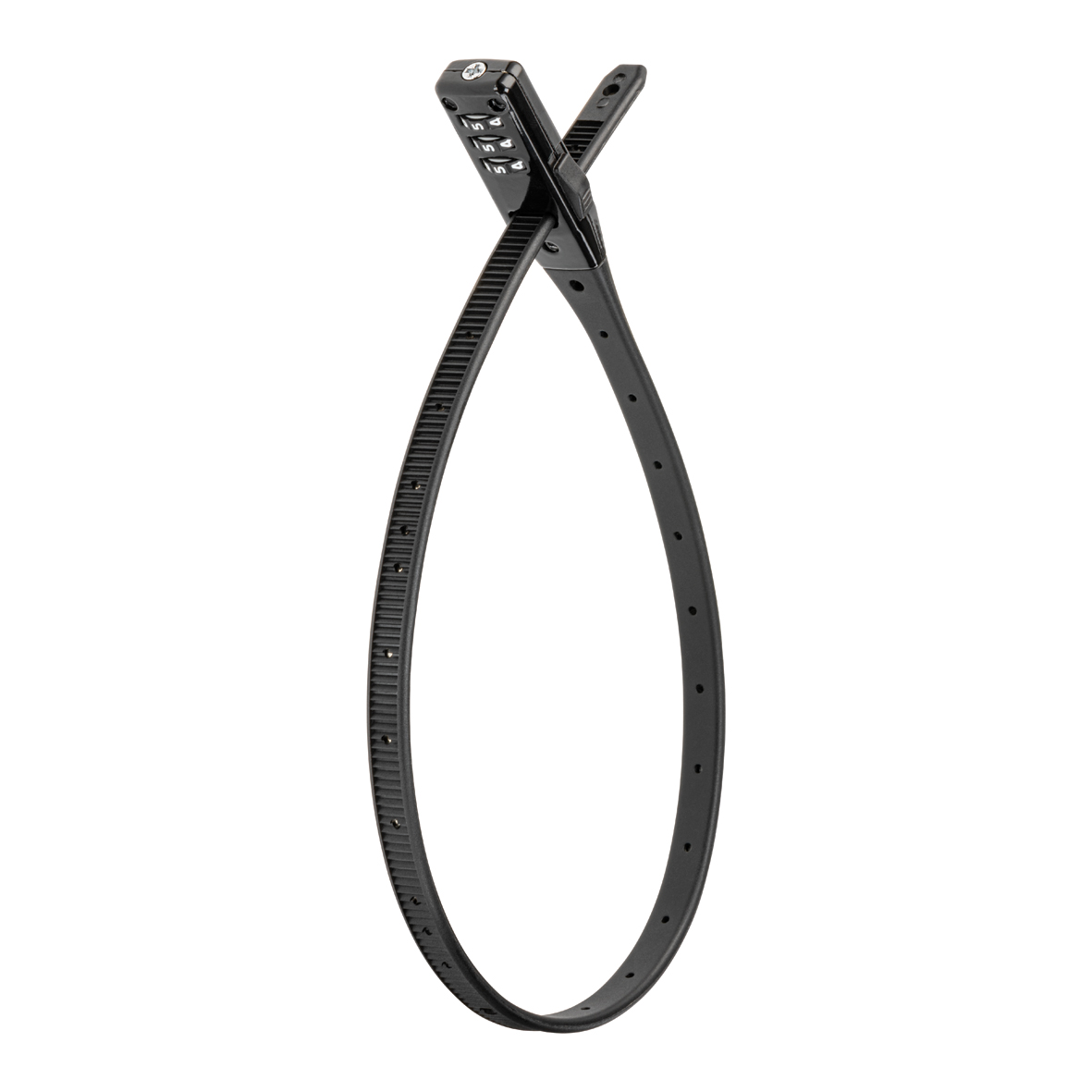 セキュリティ wakare502 axa-zipper-53_E0023256.jpg?w=1181