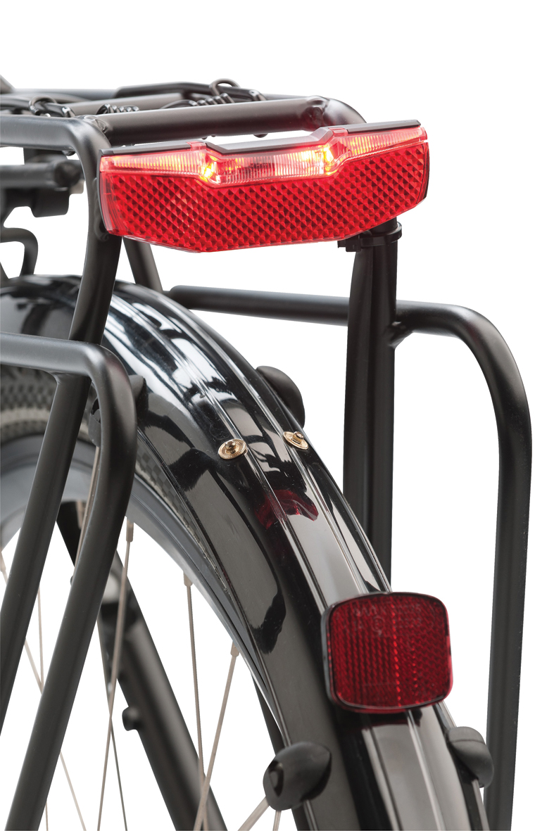 DESCENTE - aco:co ASV Undercarriage | Hendrix Timber Mulchers