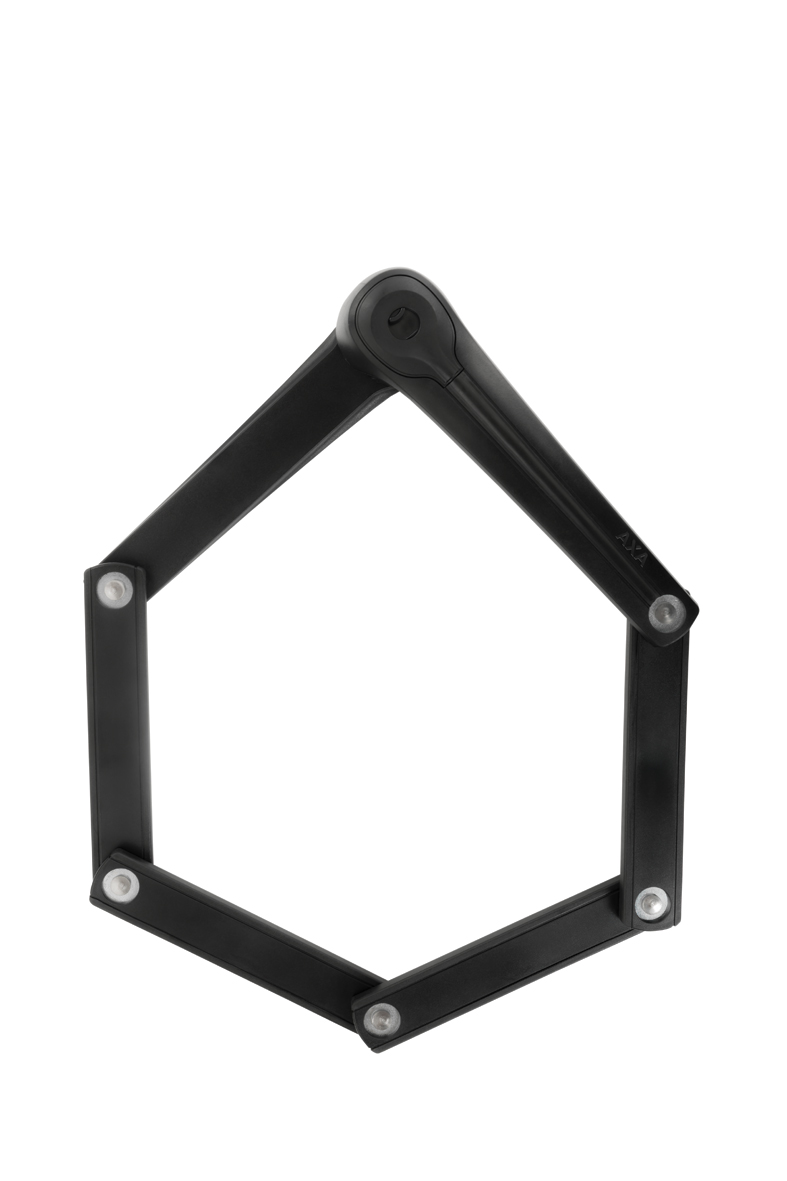 AXA Fold 85 | AXA Bike Security 🇬🇧