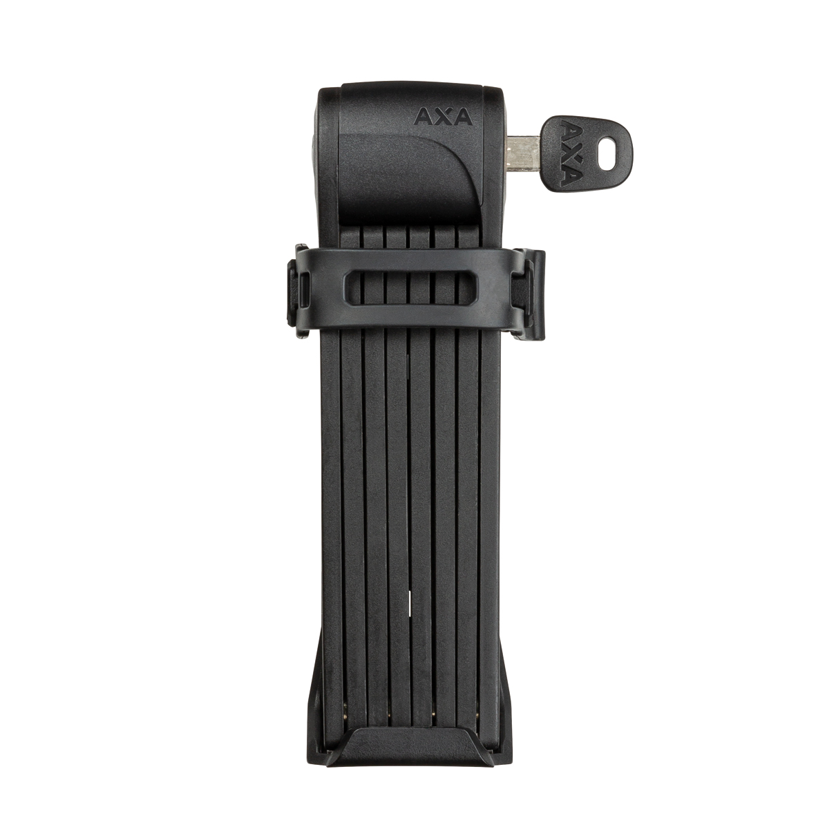 AXA Fold Lite 100 | AXA Bike Security 🇬🇧