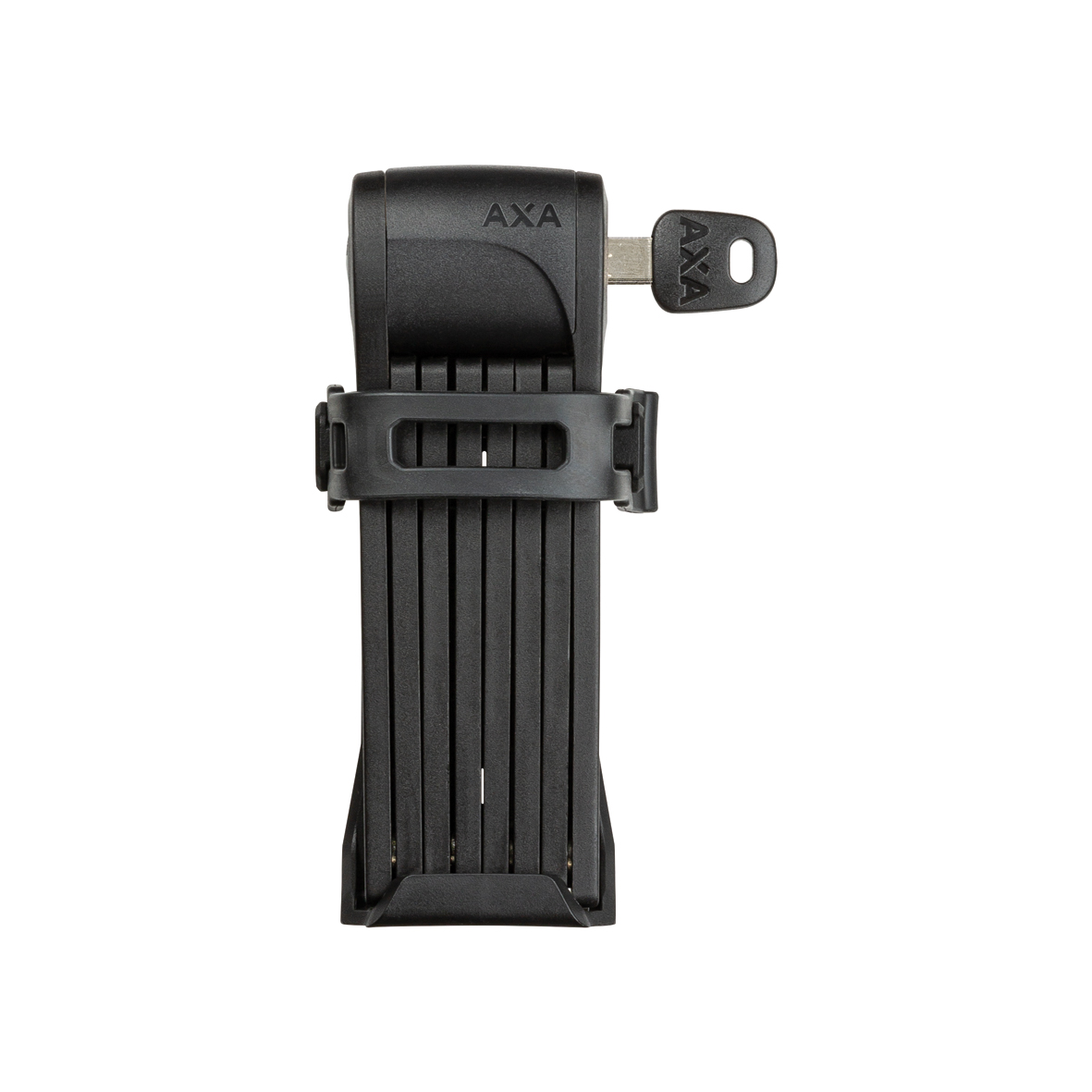 AXA Fold Lite 80 Duo Pack | AXA Bike Security 🇬🇧