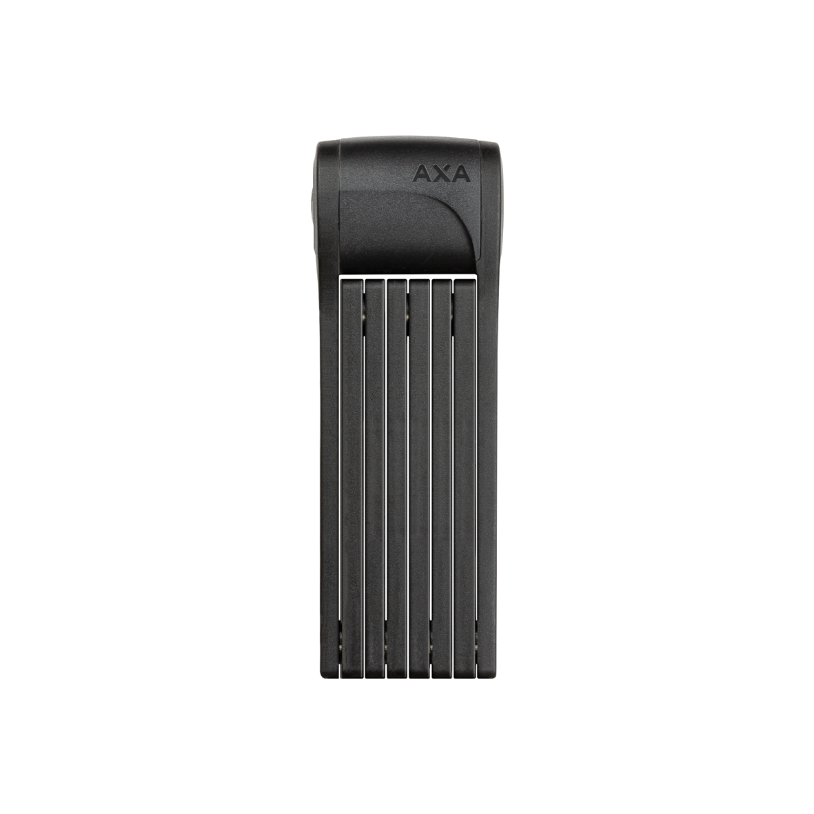 AXA Fold Lite 80 | AXA Bike Security 🇬🇧
