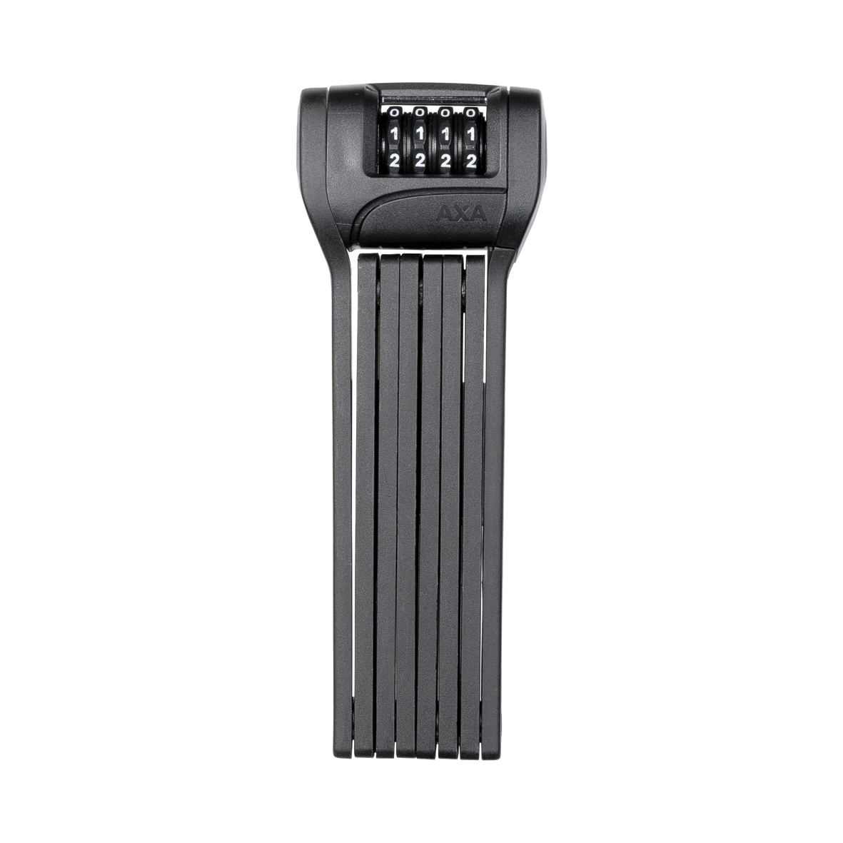 AXA Fold Lite CODE 100 | AXA Bike Security 🇬🇧