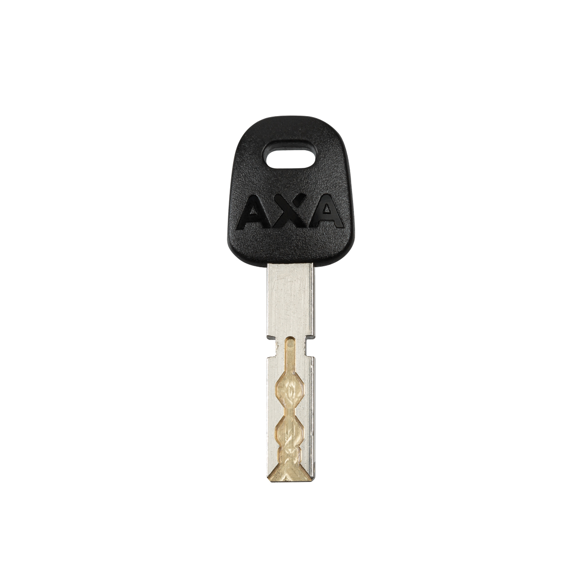 AXA Imenso X Large | AXA Bike Security 🇬🇧
