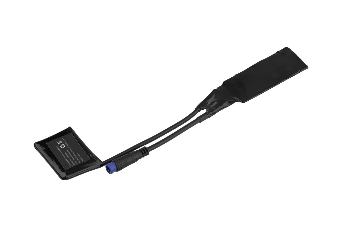 AXA-IN Smart Guard gps-tracker + Absolute 9-110 chain | AXA Bike ...