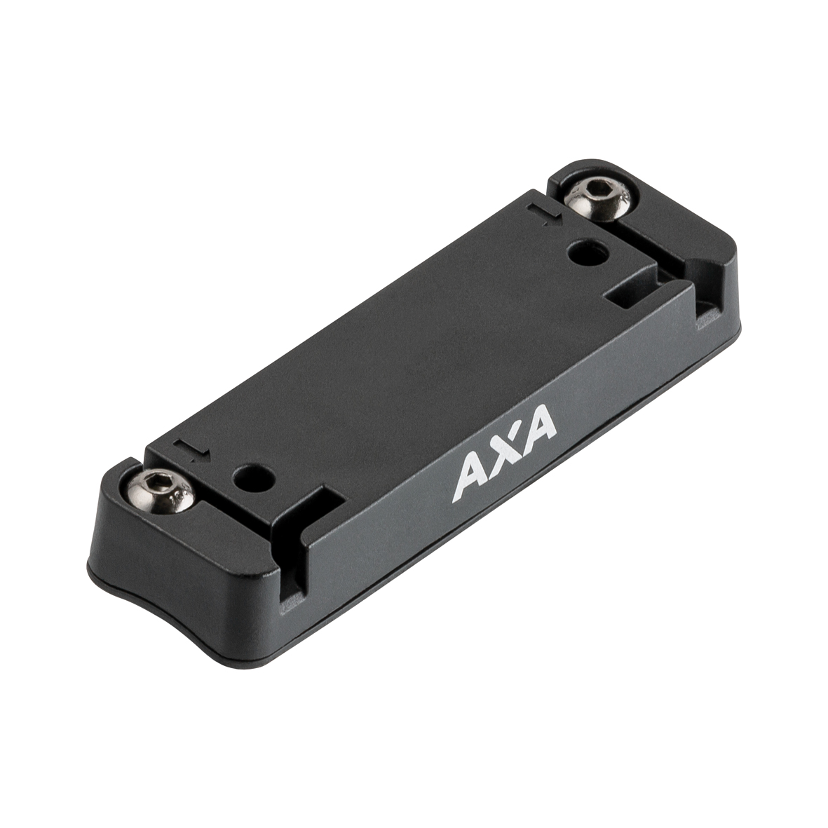 AXA Fix | AXA Bike Security 🇬🇧
