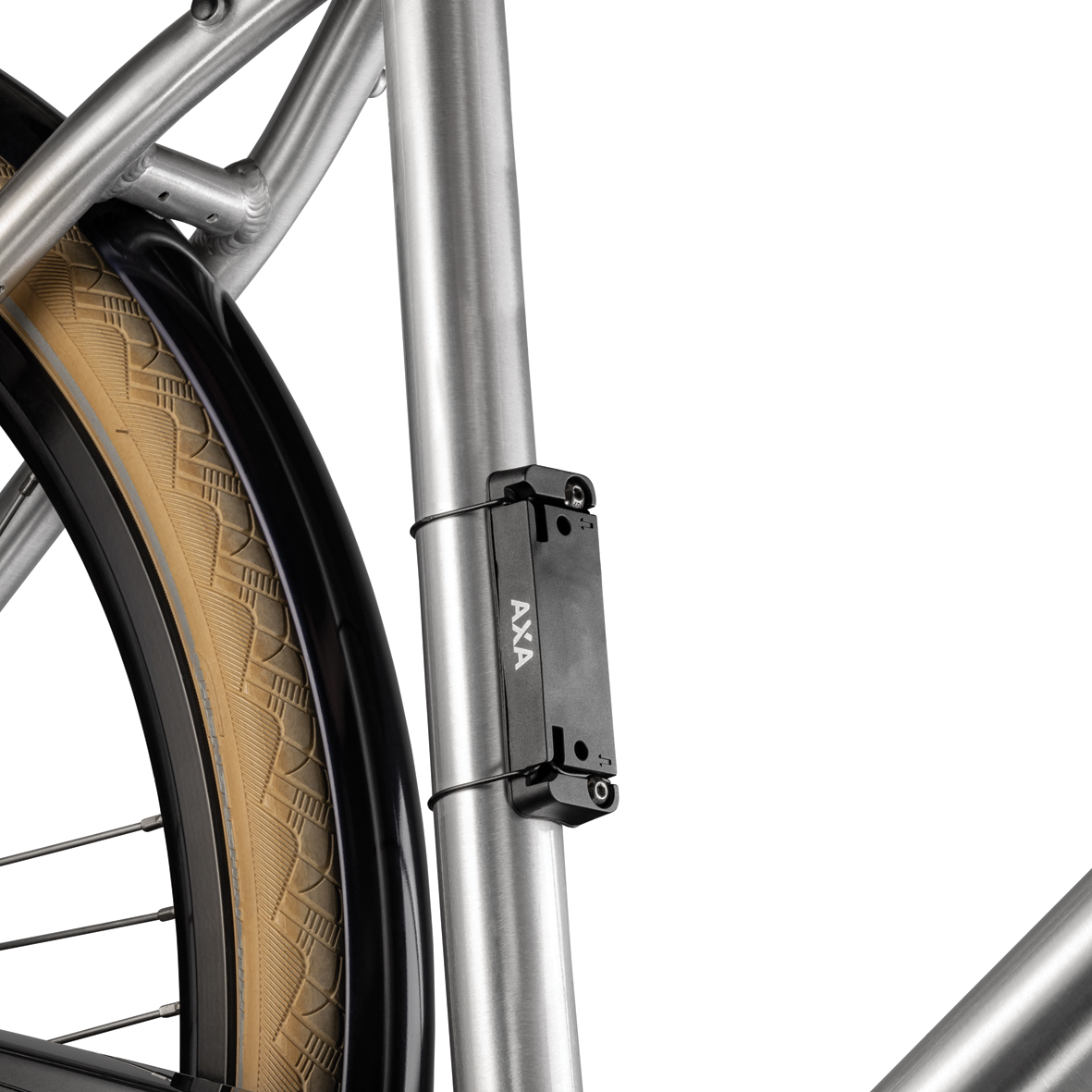 AXA Fix | AXA Bike Security 🇬🇧