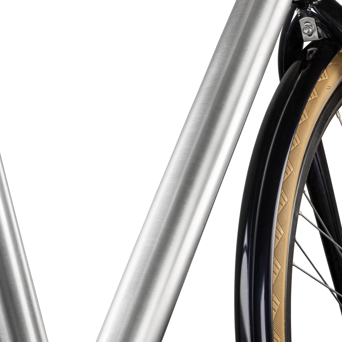 axa✕4 AXA Imenso X Large | AXA Bike Security 🇬🇧