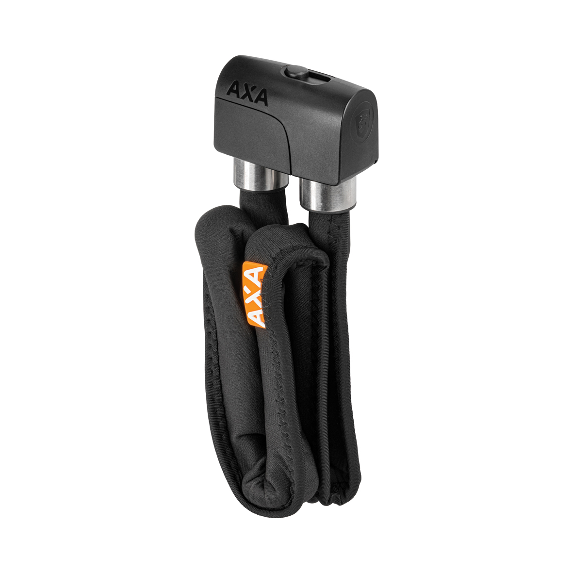 axa-foldable-6-95-lock-angle-