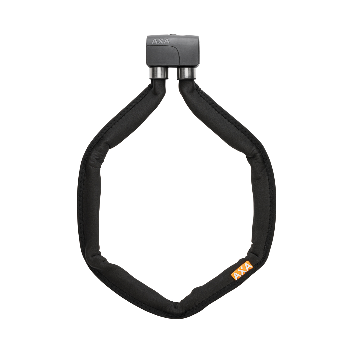AXA Foldable 6-95 | AXA Bike Security 🇬🇧