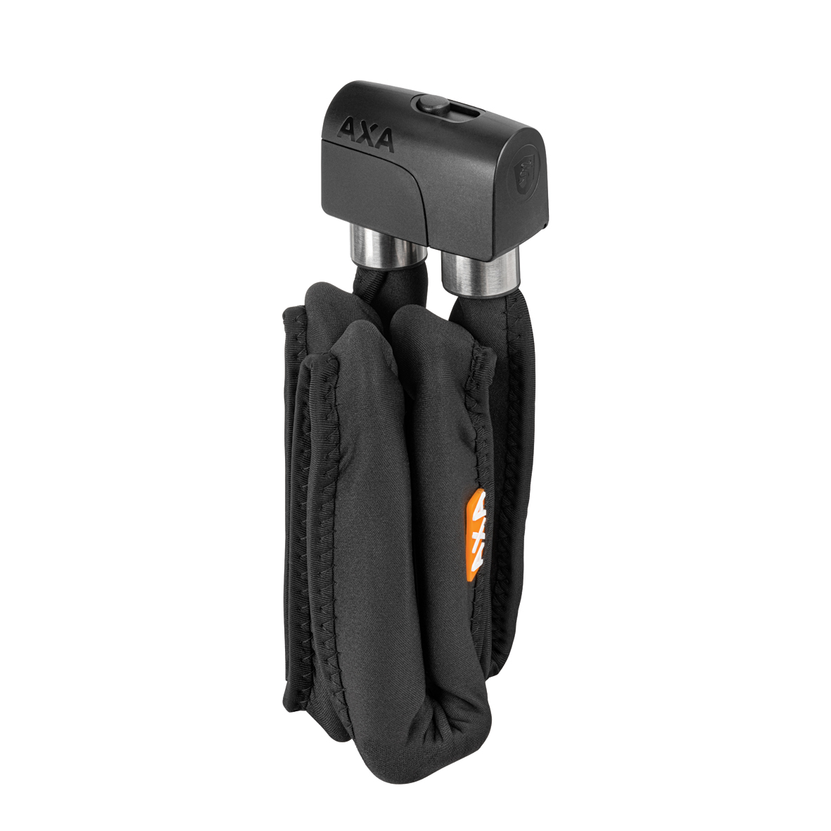 axa-foldable-8-130-lock-