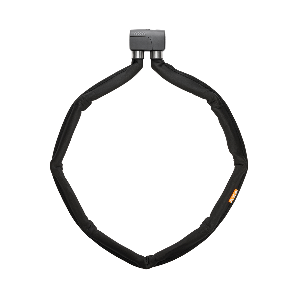 AXA Foldable 8-130 | AXA Bike Security 🇬🇧