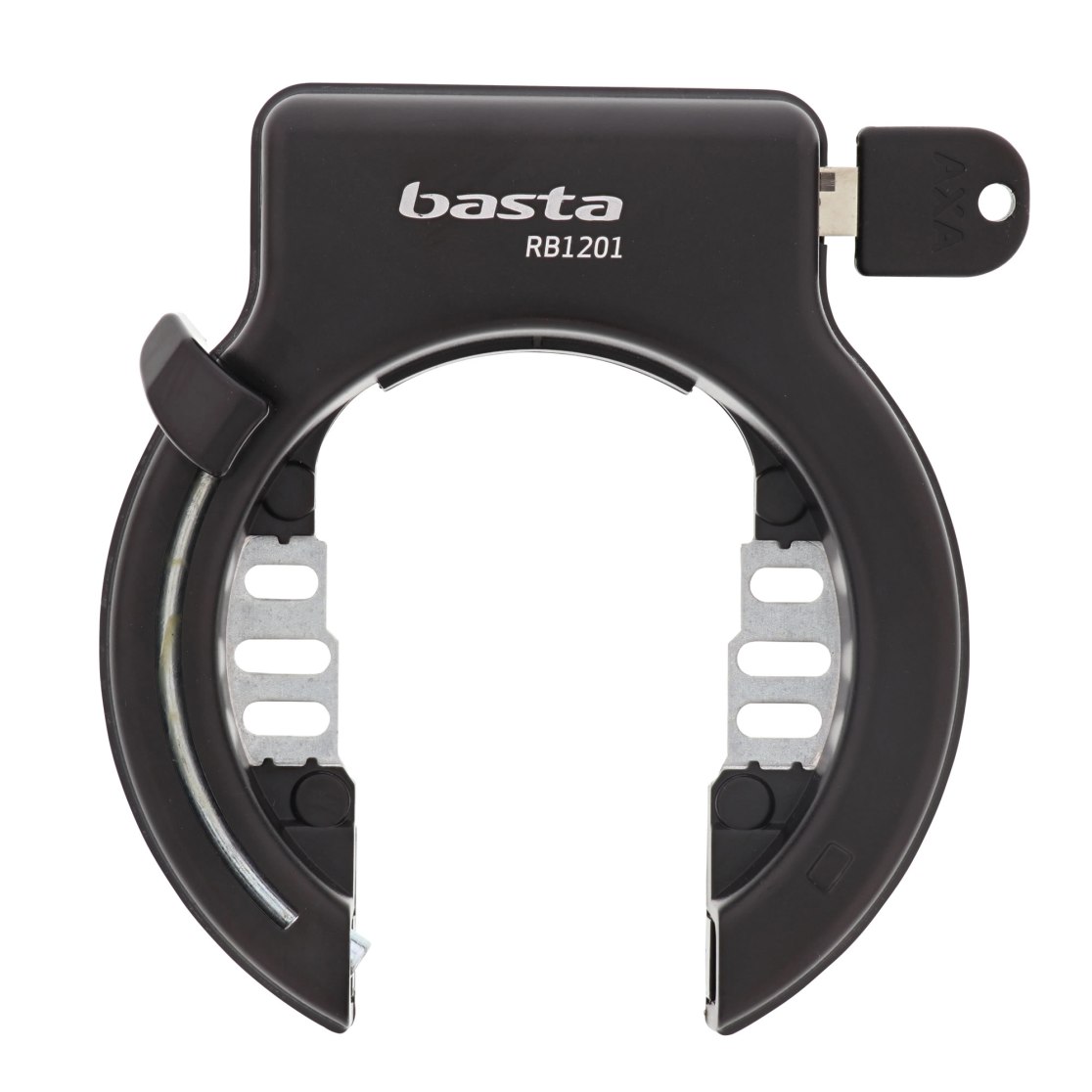 Basta bicycle ringlock RB1201