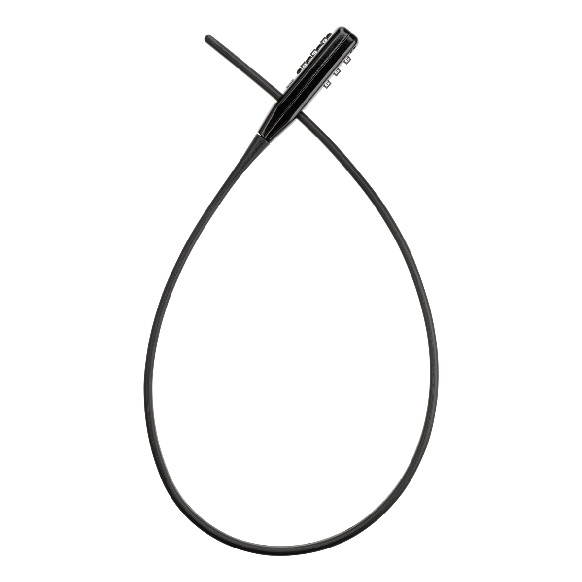 AXA Zipper | AXA Bike Security 🇬🇧