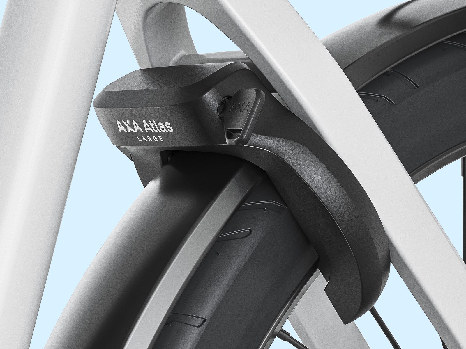 AXA Bike | Home
