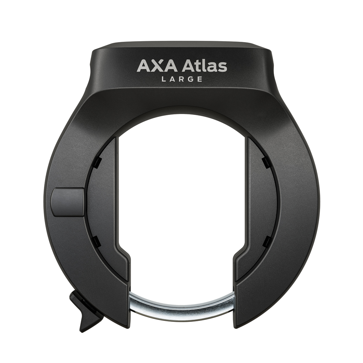 axa-atlas-large-az-front-