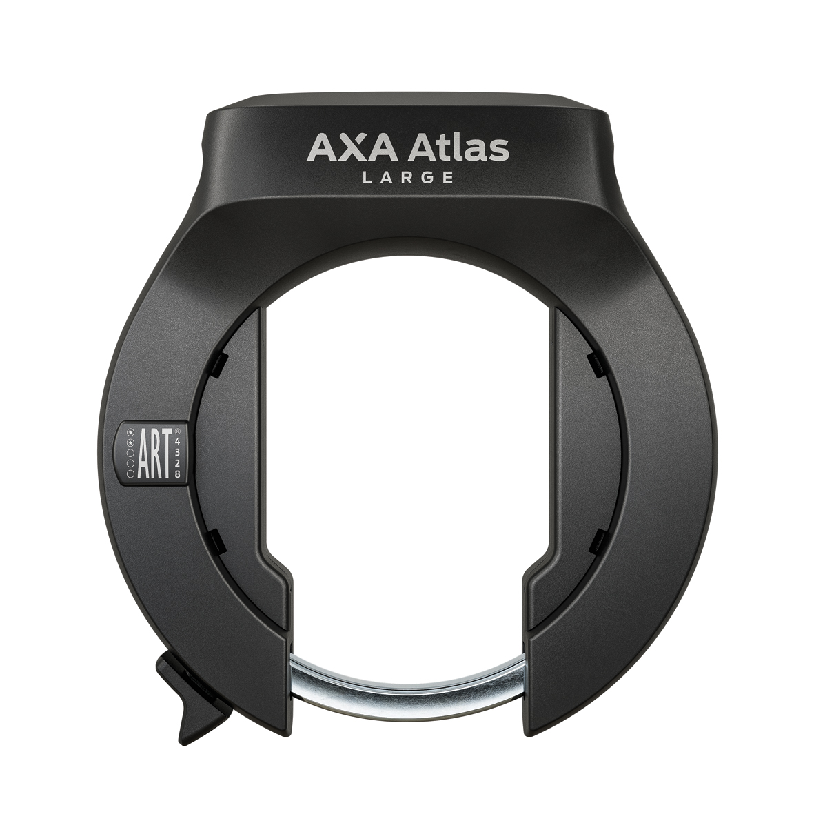 AXA Atlas Large | AXA Bike Security 🇬🇧