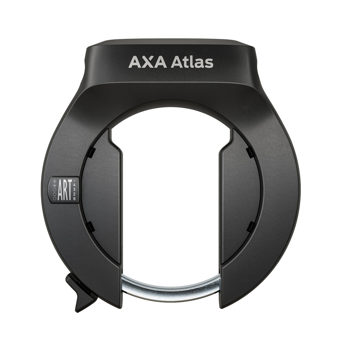 axa-atlas-naz-front-
